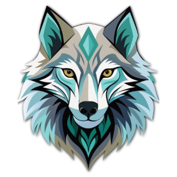 Vector Art